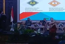 DPRD Malinau : Perkuat Sinergi Lintas Sektor Hadapi Tantangan Narkoba