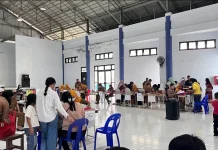 SPMB Malinau Masuk Tahap Daftar Ulang