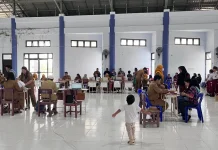 Disdik Malinau Terapkan Skema Baru Tahun Ajaran 2026/2027