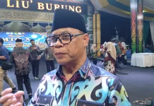 Peringkat II MTQ Kaltara Dinilai Lompatan Besar bagi Malinau