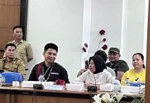 Wali Murid Protes Anak Ditolak oleh Sekolah Dekat Rumah, Disdik Buka Suara