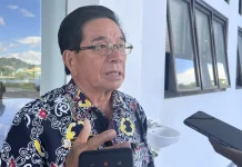 Kuota Afirmasi Kelewat Besar, Sekolah Pedalaman Kehilangan Peminat