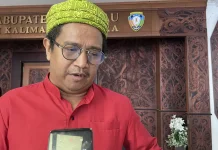 Persadaku Usulkan Kewenangan SMA Dikembalikan ke Kabupaten