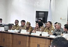 Sekolah Usulkan Pemangkasan Kuota Dua Jalur SPMB di Malinau
