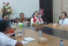Pemenuhan Stok Darah Jadi Tantangan Kebutuhan Medis Darurat