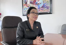 Komisi I DPRD Malinau Tolak Wacana Penghapusan Jalur Afirmasi SPMB