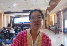 Komunitas Seni Perlu Punya Visi dan Rencana Jangka Panjang, Bukan Sekadar Pentas