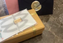 Putus Tren Penurunan, Harga Emas Antam Menguat Rp20.000 per Gram