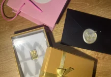 Harga Emas Antam Anjlok Rp27.000, Buyback Turun Rp47.000 per Gram