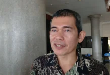 Ada 29 Ribu Pekerja Belum Memiliki Perlindungan BPJS Ketenagakerjaan di Malinau