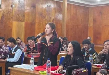 Program Maganghub Kemnaker, BPS Buka Tiga Kuota untuk Malinau, Ini Syaratnya