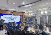 Data Sasaran Lebih Rinci, Intervensi Stunting di Malinau Kini Lebih Spesifik