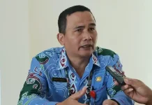 Satukan APIP se-Kaltara, Perkuat Tata Kelola dan Pengawasan Program Nasional