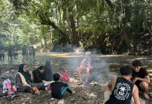 Mengenal Sejarah Hari Sungai Nasional Setiap 27 Juli