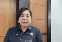 DPRD Dorong Penyelesaian Sengketa Lahan di Malinau Barat