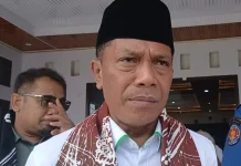 KBC, Guru Dituntut Membentuk Karakter Generasi