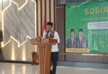 Cinta Lingkungan dan Tanah Air Jadi Pilar Utama Pendidikan