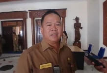 Ada 600 PNS Perlu Pendampingan Bimtek Angka Kredit Penuhi Hak Kenaikan Pangkat ASN