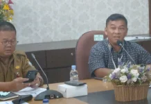 BPJS Pastikan UHC Malinau Terjaga Ditengah Penghentian Pembiayaan PBI Pempov