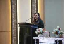 BKN Apresiasi Komitmen Pemkab Malinau Perkuat Karier Jabatan Fungsional ASN