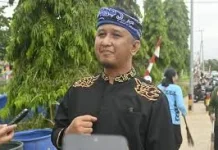 Harmoni Kemilau Malinau Utara Siap Digelar