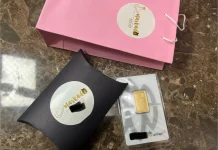 Harga Emas Antam Terkoreksi Rp29 Ribu usai Penguatan Rp80 Ribu