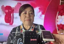 Terancam Nonaktif, DPRD Malinau Kawal Penanganan 4.000 Peserta PBI BPJS