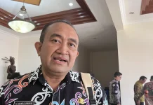 Tim CATHLAB RSUD Malinau Siap, Operasional Menunggu Alat Kemenkes