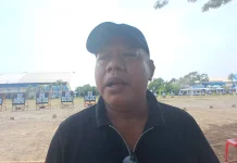 Perpani Kaltara: Dukungan Malinau Kunci Kemajuan dan Prestasi Panahan ke Depan