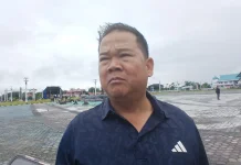 Porprov Kaltara Ditunda hingga November, Sekda: Tuan Rumah Sudah Sangat Siap
