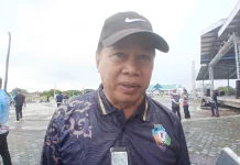 Disbudpar Malinau Lakukan Penataan Kuliner dan Destinasi Wisata Sambut Porprov