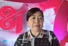 DPRD Malinau Godok Delapan Raperda, Empat Hampir Rampung