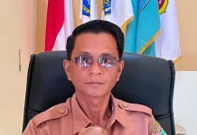 Desa Putat Jadi Tuan Rumah Mini Soccer 2026