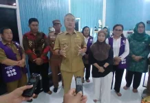 Ketaatan Bukan Sekadar Ibadah, Perilaku Nyata yang Menjaga Lingkungan dan Keluarg