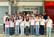 Ikuti Liga Nusantara, Malinau Pastikan Turunkan Tim