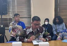 Teridentifikasi 27 Anak Stunting di Sungai Tubu, Kebiasaan Keluarga Disorot
