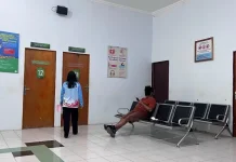 Malinau Catat 164 Kasus TBC Sepanjang 2026
