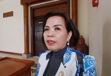 Mobil Klinik TBC, Strategi Percepat Penemuan Kasus