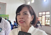 Dinkes Malinau Siapkan Tiga Strategi Percepat Penanganan TBC
