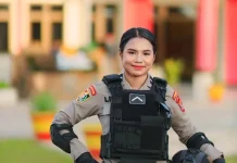 Hari Polwan: Pengabdian dan Tantangan di Balik Seragam