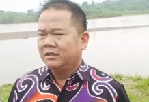Penimbangan Serentak Balita 3 November 2026, Pastikan Semua Anak Masuk Posyandu