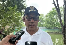 Pembiayaan Lunak bagi Petani Ikan, Malinau Gandeng Kopdes dan Perbankan