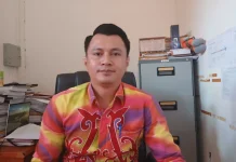 Bedah Buku, Pemilu Demokratis Butuh Partisipasi Masyarakat di Seluruh Tahapan