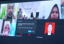 BPOM Tarakan Paparkan Konsep Penilaian KKPA