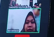 Penilaian KKPA Jadi Jaminan Keamanan Pangan di Daerah