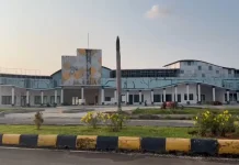 Malinau Jadi Tuan Rumah Tunggal, Porprov II Kaltara Tak Bergantung Venue Sewa