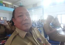 Usulan Musrenbang Harus Selaras Prioritas Pembangunan 2028