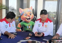 UMKM Malinau Didorong Ambil Peluang Ekonomi dari Porprov II Kaltara
