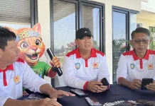 Pemkab Malinau Bidik Peluang Pariwisata dari Gelaran Porprov