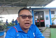 Kabut Asap dan Keterbatasan Alat Cuaca Jadi Tantangan Layanan Penerbangan